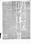 Wakefield and West Riding Herald Saturday 15 January 1853 Page 8