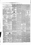 Wakefield and West Riding Herald Saturday 22 January 1853 Page 4