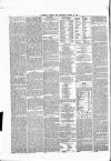 Wakefield and West Riding Herald Saturday 22 January 1853 Page 8