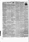 Wakefield and West Riding Herald Saturday 29 January 1853 Page 2