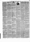Wakefield and West Riding Herald Saturday 12 February 1853 Page 2