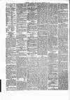 Wakefield and West Riding Herald Saturday 12 February 1853 Page 4