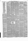 Wakefield and West Riding Herald Saturday 12 February 1853 Page 6