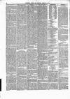 Wakefield and West Riding Herald Saturday 12 February 1853 Page 8