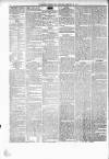 Wakefield and West Riding Herald Saturday 19 February 1853 Page 4