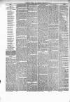 Wakefield and West Riding Herald Saturday 19 February 1853 Page 6