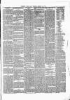 Wakefield and West Riding Herald Saturday 26 February 1853 Page 3