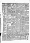 Wakefield and West Riding Herald Saturday 26 February 1853 Page 4