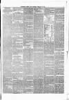 Wakefield and West Riding Herald Saturday 26 February 1853 Page 7