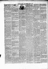 Wakefield and West Riding Herald Saturday 05 March 1853 Page 2