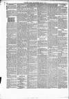 Wakefield and West Riding Herald Saturday 05 March 1853 Page 8