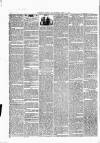 Wakefield and West Riding Herald Saturday 12 March 1853 Page 2