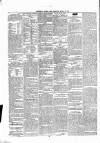 Wakefield and West Riding Herald Saturday 12 March 1853 Page 4