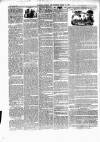 Wakefield and West Riding Herald Saturday 19 March 1853 Page 2