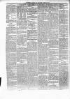 Wakefield and West Riding Herald Saturday 19 March 1853 Page 4