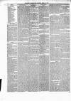 Wakefield and West Riding Herald Saturday 19 March 1853 Page 6