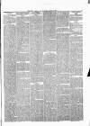 Wakefield and West Riding Herald Saturday 26 March 1853 Page 3