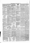 Wakefield and West Riding Herald Saturday 26 March 1853 Page 4