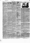 Wakefield and West Riding Herald Saturday 23 April 1853 Page 2