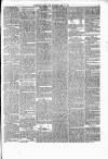 Wakefield and West Riding Herald Saturday 23 April 1853 Page 3