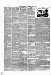 Wakefield and West Riding Herald Saturday 30 April 1853 Page 2