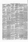 Wakefield and West Riding Herald Saturday 30 April 1853 Page 4