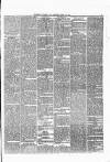 Wakefield and West Riding Herald Saturday 30 April 1853 Page 5