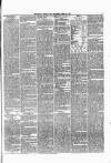 Wakefield and West Riding Herald Saturday 30 April 1853 Page 7