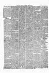 Wakefield and West Riding Herald Saturday 30 April 1853 Page 8