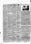 Wakefield and West Riding Herald Saturday 14 May 1853 Page 2