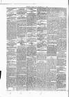 Wakefield and West Riding Herald Saturday 14 May 1853 Page 4