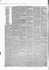 Wakefield and West Riding Herald Saturday 14 May 1853 Page 6