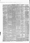 Wakefield and West Riding Herald Saturday 14 May 1853 Page 8