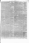 Wakefield and West Riding Herald Saturday 21 May 1853 Page 5