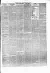 Wakefield and West Riding Herald Saturday 21 May 1853 Page 7