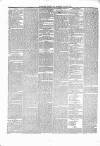 Wakefield and West Riding Herald Saturday 21 May 1853 Page 8