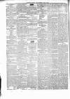 Wakefield and West Riding Herald Saturday 28 May 1853 Page 4