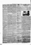 Wakefield and West Riding Herald Saturday 04 June 1853 Page 2