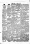 Wakefield and West Riding Herald Saturday 04 June 1853 Page 4