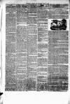 Wakefield and West Riding Herald Saturday 11 June 1853 Page 2