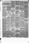 Wakefield and West Riding Herald Saturday 11 June 1853 Page 4