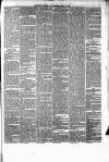 Wakefield and West Riding Herald Saturday 11 June 1853 Page 5