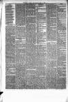 Wakefield and West Riding Herald Saturday 11 June 1853 Page 6
