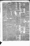 Wakefield and West Riding Herald Saturday 11 June 1853 Page 8