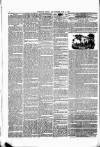 Wakefield and West Riding Herald Saturday 18 June 1853 Page 2