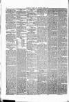 Wakefield and West Riding Herald Saturday 18 June 1853 Page 4