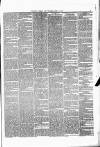 Wakefield and West Riding Herald Saturday 18 June 1853 Page 5