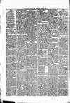 Wakefield and West Riding Herald Saturday 18 June 1853 Page 6