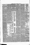 Wakefield and West Riding Herald Saturday 18 June 1853 Page 8
