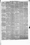 Wakefield and West Riding Herald Saturday 25 June 1853 Page 3